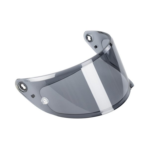 HJC HJC HJ-35 RPHA 1 Light Smoke Visor